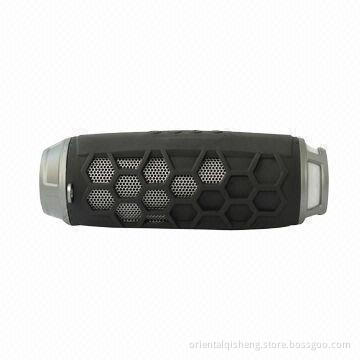 High-end Bluetooth Speaker